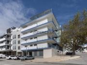 Penthouse/Duplex T3 | Almada| Setúbal