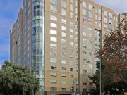 Penthouses at Capitol Park 1 Bedroom Apartment for Rent...