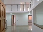 PENTHOUSES BELEN LA PALMA 6to sin.ascensor