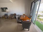 Penthouses en Renta de Dos Recámaras