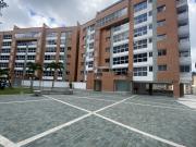 PENTHOUSES EN VENTA EN OBRA BLANCA