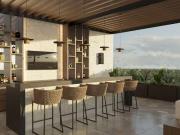 PENTHOUSES EN VENTA EN XCANATUN, OPORTUNIDAD DE...