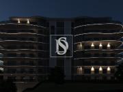 PENTHOUSES LUXTOWER – COM PISCINA O TOPO DO LUXO EM... PENTHOUSES LUXTOWER – COM PISCINA O TOPO DO LUXO EM...