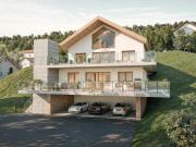 PENTHOUSES MIT SEEBLICK