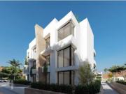 PENTHOUSES NUEVOS EN LA MANGA CLUB RESORT