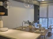 Penthouses preventa en Carr. México Toluca,El Yaqui,...