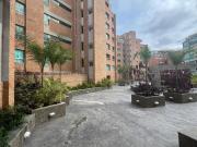 PENTHOUSES TRIPLEX EN VENTA 400 HASTA 550 M2 URB. SOLAR...