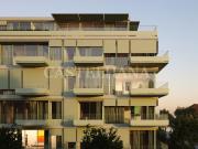 Penthouset5 com área exterior no Campo Alegre 231m²...