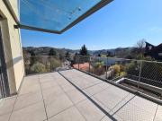 Penthousetraum in Graz/Waltendorf inklusive großer...