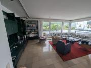 Penthousewohnung 2.OG Gewerbegebiet Brötzinger Tal /...