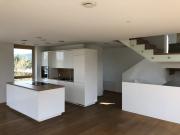 Penthousewohnung mit weitläufiger Dachterrasse im Herzen...