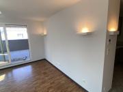 PENTHOUSEWOHNUNG neu errichtete Dachgeschoßwohnung mit...