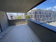 PENTHOUSEWOHNUNG neu errichtete Dachgeschoßwohnung mit...