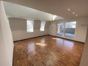 PENTHOUSEWOHNUNG neu errichtete Dachgeschoßwohnung mit...