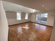 PENTHOUSEWOHNUNG neu errichtete Dachgeschoßwohnung mit...