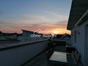 Penthousewohnung Wiedenbrück