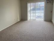 Penticton IMPERIAL MANOR 2 Bedroom Suite