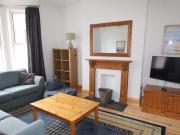 Pentillie Crescent, Plymouth, 5 Bedroom Terraced