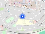 Pentland Av, Middlesbrough, TS23