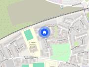 Pentland Drive, Glasgow, G64