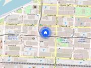 Pentland Place Apartments