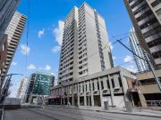 Pentland Place Apartments