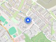 Pentlow Hawke Close, Haverhill