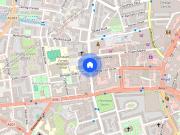 Penton Street, Islington, London, N1