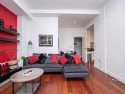 Pentonville Road Pentonville Road