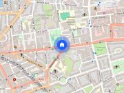 Pentonville Road, Angel, N1