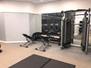 Pentonville Road, Kings Cross, London