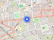 Pentonville Road, London, N1