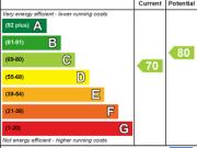 Pentonville Road, London, N1