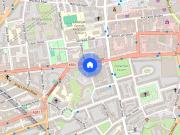 Pentonville Road, London, N1