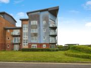 Pentre Doc Y Gogledd, Llanelli SA15, 3 bed property to...