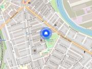 1 bedroom house share for rent