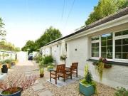 Pentrecagal, Newcastle Emlyn, 4 Bedroom Semi detached