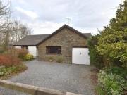 Pentrecwrt, Llandysul, 3 Bedroom Detached