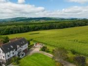 Pentrepoeth Road, Newport, 5 Bedroom Detached