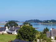 Penvénan 22710 Achat / Vente maison 10 pièces t10