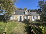 Penvénan 22710 Achat / Vente maison 5 pièces t5