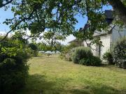 Penvénan Vente Maison 22