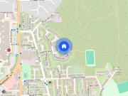 1 bedroom detached house for rent