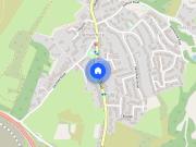 Penwithick Road, Penwithick