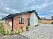 Penwortham, Leyland Road, Preston, 2 Bedroom Bungalow