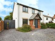 Penwortham, Leyland Road, Preston, 4 Bedroom Detached