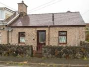 Penygroes, Llwyndu Road, Caernarfon, 2 Bedroom Semi detached