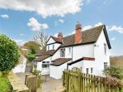 Penylan Road, Argoed, 4 Bedroom Detached