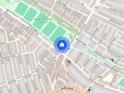 Penylan Road, Roath, Cardiff