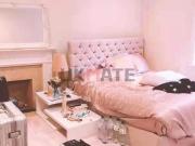 Penywern Rd Room 1 Room 2 Room 3